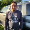 N&C Lawn Service LLC. profile image