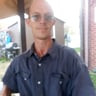 Workerbee Home Maintenance profile image