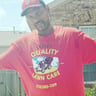 James Quality Lawn Care profile image