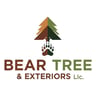 Bear Tree and Exteriors profile image