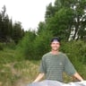 ever green lawn care profile image