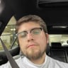 RodIsBack Solutions profile image