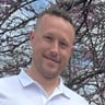 Grow Pro Lawn Care profile image