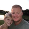 Mike's Lawncare Service profile image