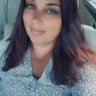 Self employed profile image
