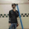 GH lawn care profile image