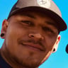 J&M Fresh Landscape profile image
