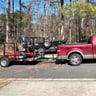 Atlanta Landscaping & Hauling profile image
