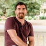 Green Touch Landscaping profile image