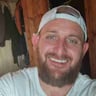 All Done lawn care profile image