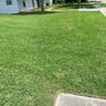 Phil&Vics Lawn Care profile image