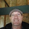 B.l.s lawn service profile image