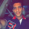 Wahran boys profile image