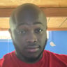 R&D Landscaping profile image