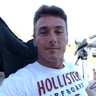t&g custom carpentry profile image