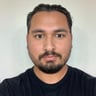 Patriot Lawn Care profile image