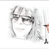 All Season's profile image