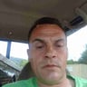 kims green thumb profile image