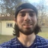 C&J landscaping profile image