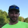 Yards By Code LLC profile image