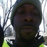 Seasonal Outdoor Serveice profile image
