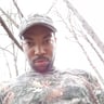 Cut right lawn care profile image