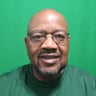A. E. Cross Lawn Care profile image