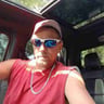 J&L outdoor worx profile image