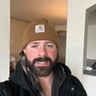 Burke landscaping profile image