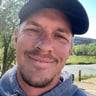 Mark Dunlap profile image