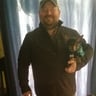 Chance Landscaping LLC profile image