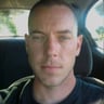 Ace of Spades Landscaping profile image