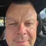 Zaba Trucking LTD profile image