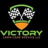 Victory Lawn Care Service LLC profile image