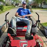 C&C'S Landscaping/Lawncare profile image
