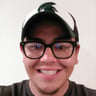 Ibarra Lawn Care profile image