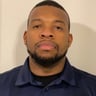 Vision lawn service profile image