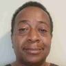 Evans Qualities Lawns profile image