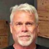 Coastal Living Home Services, LLC profile image
