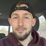 Valley pro profile image