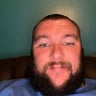 S & T lawn care profile image