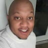 Big Dee's profile image
