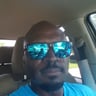 LUDI Lawn Care Service LLC profile image