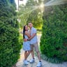 Jhon’s Lawn Care profile image