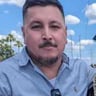 Vista lawn services llc profile image