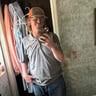 Chandlers profile image