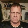 Valley wide handyman profile image