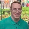 John Elliott profile image