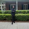 Low Country Landscaping profile image