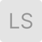Lowery Pro Services, LLC profile image